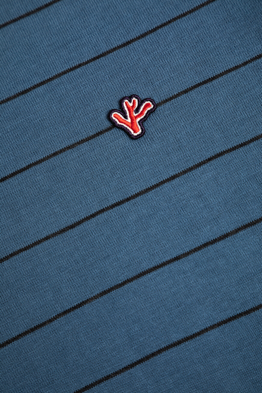 футболка  MG8247 Y0464 740 по распродаже