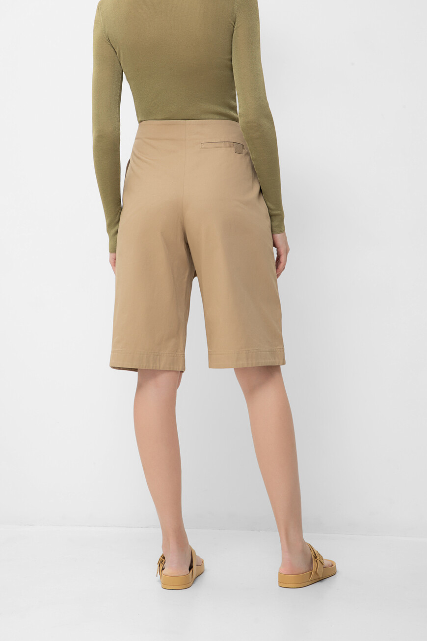 шорты  S540Y04XHL 2682 по акции