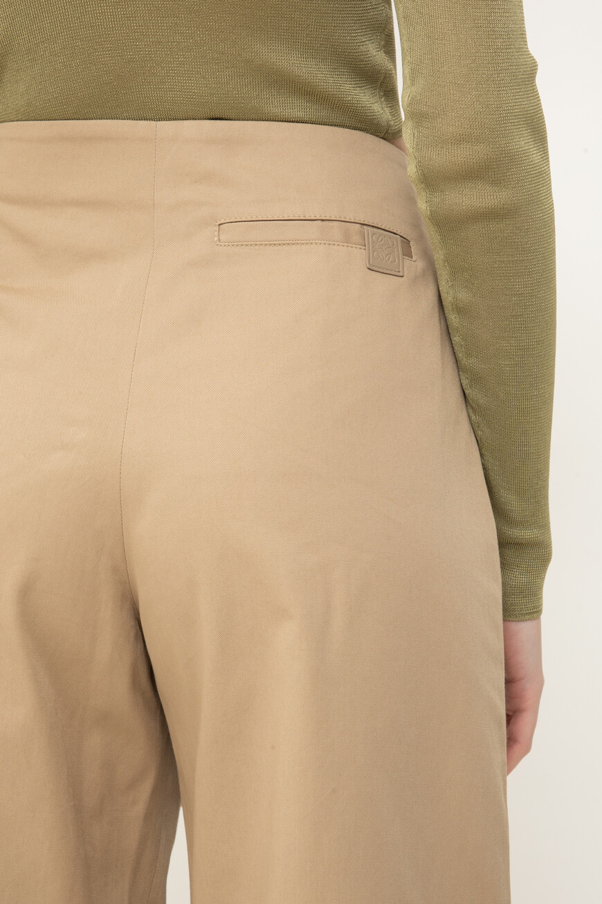 шорты  S540Y04XHL 2682 по низкой цене