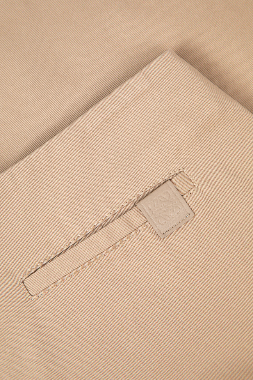 шорты  S540Y04XHL 2682 по распродаже