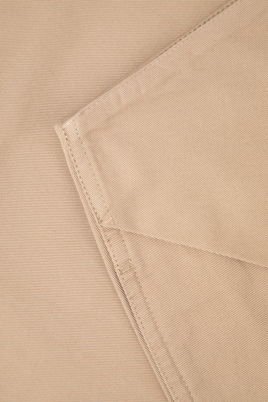 шорты  S540Y04XHL 2682 на официальном сайте