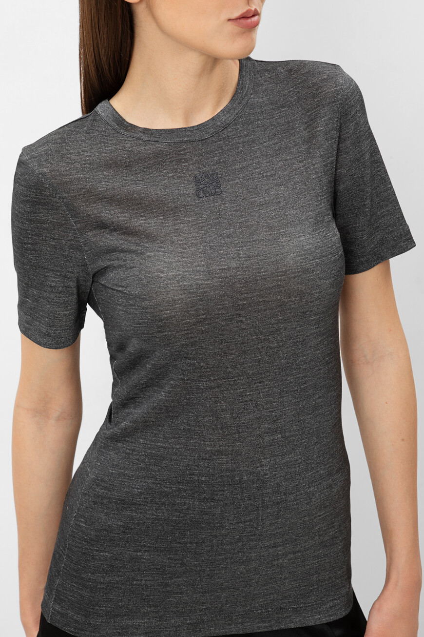 футболка  S540Y07XDK 1720 купить с доставкой