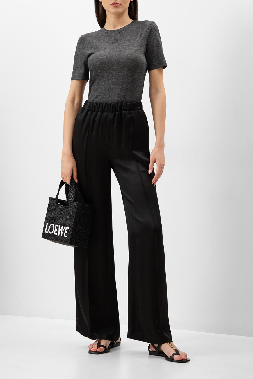 футболка  S540Y07XDK 1720 по низкой цене