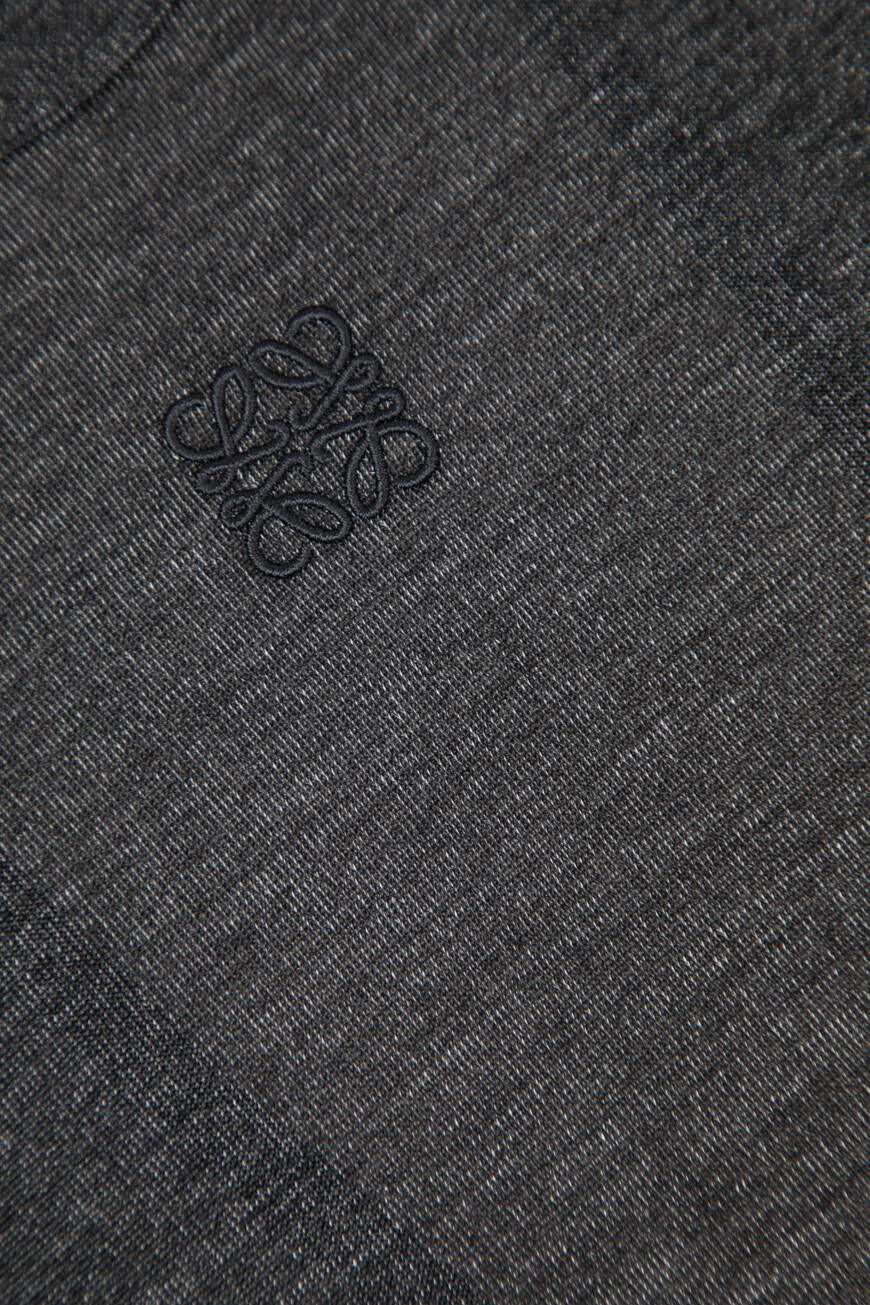 футболка  S540Y07XDK 1720 со скидкой