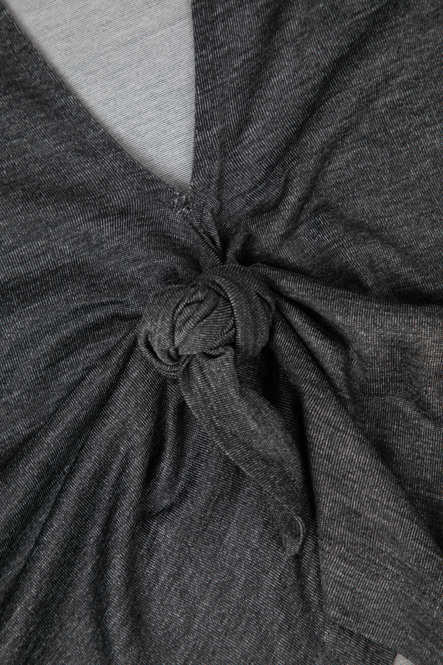 футболка  S540Y07XDK 1720 на официальном сайте