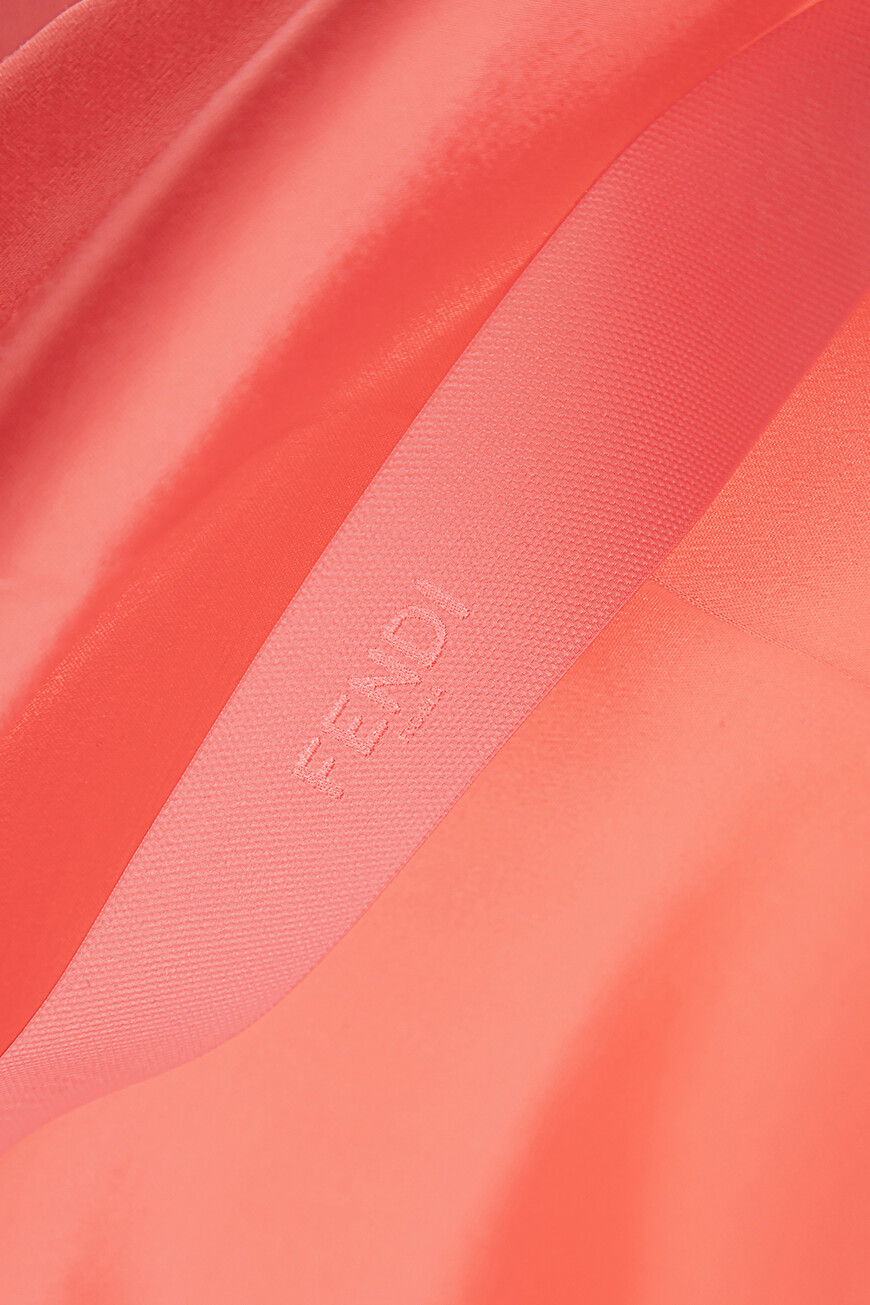 платье  FDC628 ANQ9 F1K9Y со скидкой