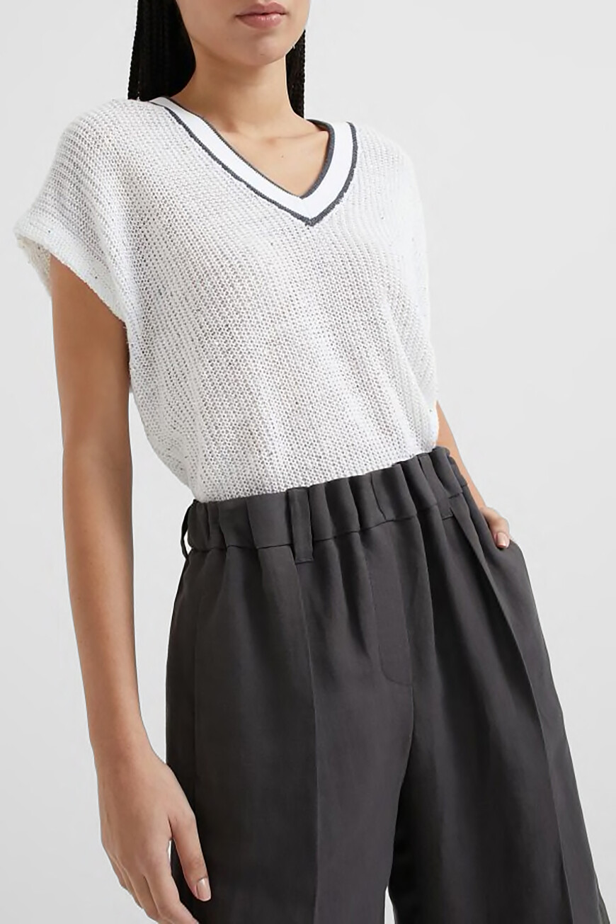 шорты  MH126B1365 C3096 купить с доставкой