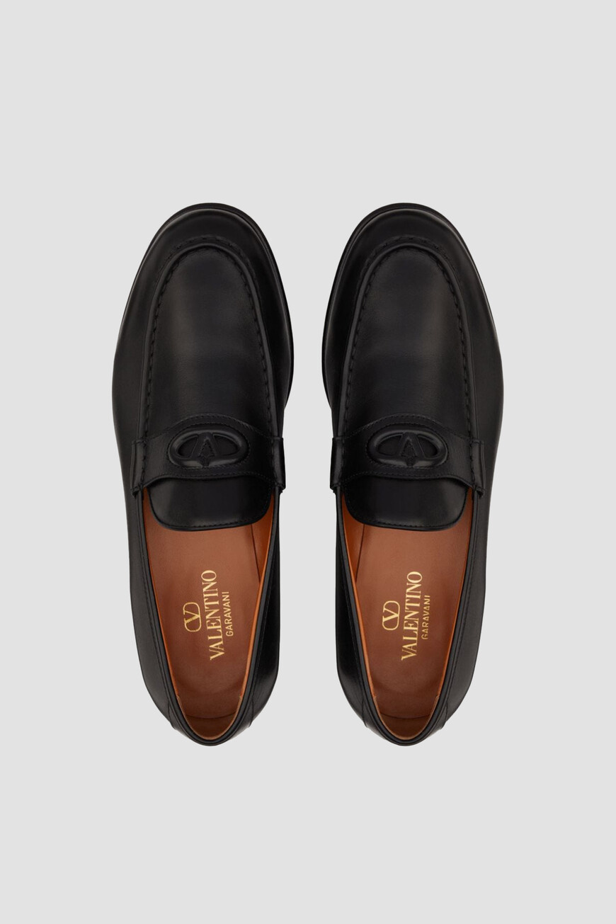 лоферы  5Y2S0I03VNM 0NO по низкой цене