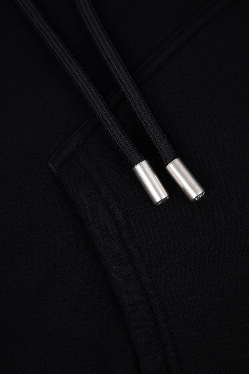 худи  модель big bookish skate OMBB085C99FLE0121001 на официальном сайте