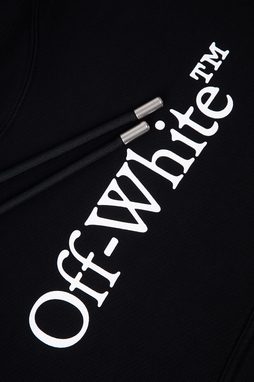 худи  модель big bookish skate OMBB085C99FLE0121001 оригинал