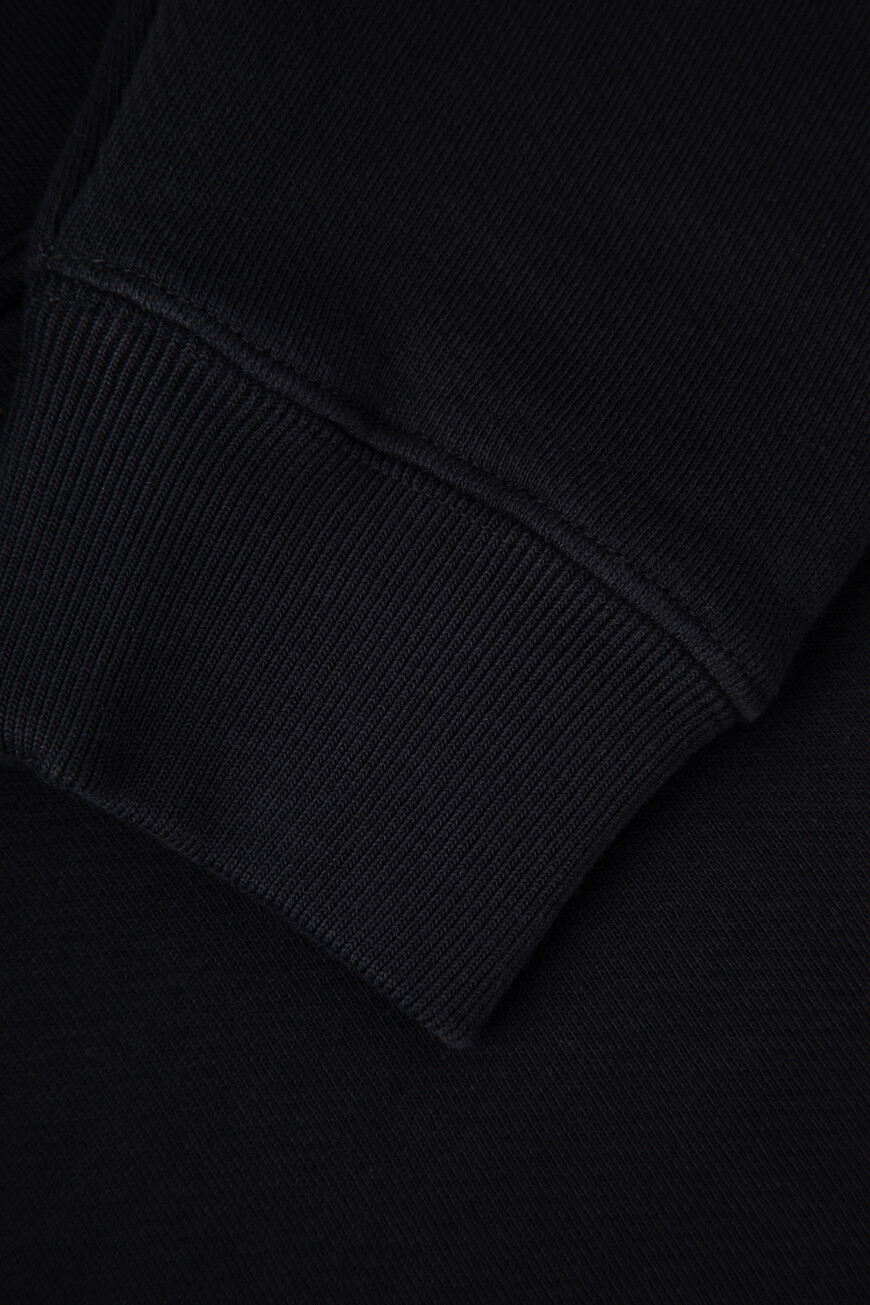 худи  модель big bookish skate OMBB085C99FLE0121001 10