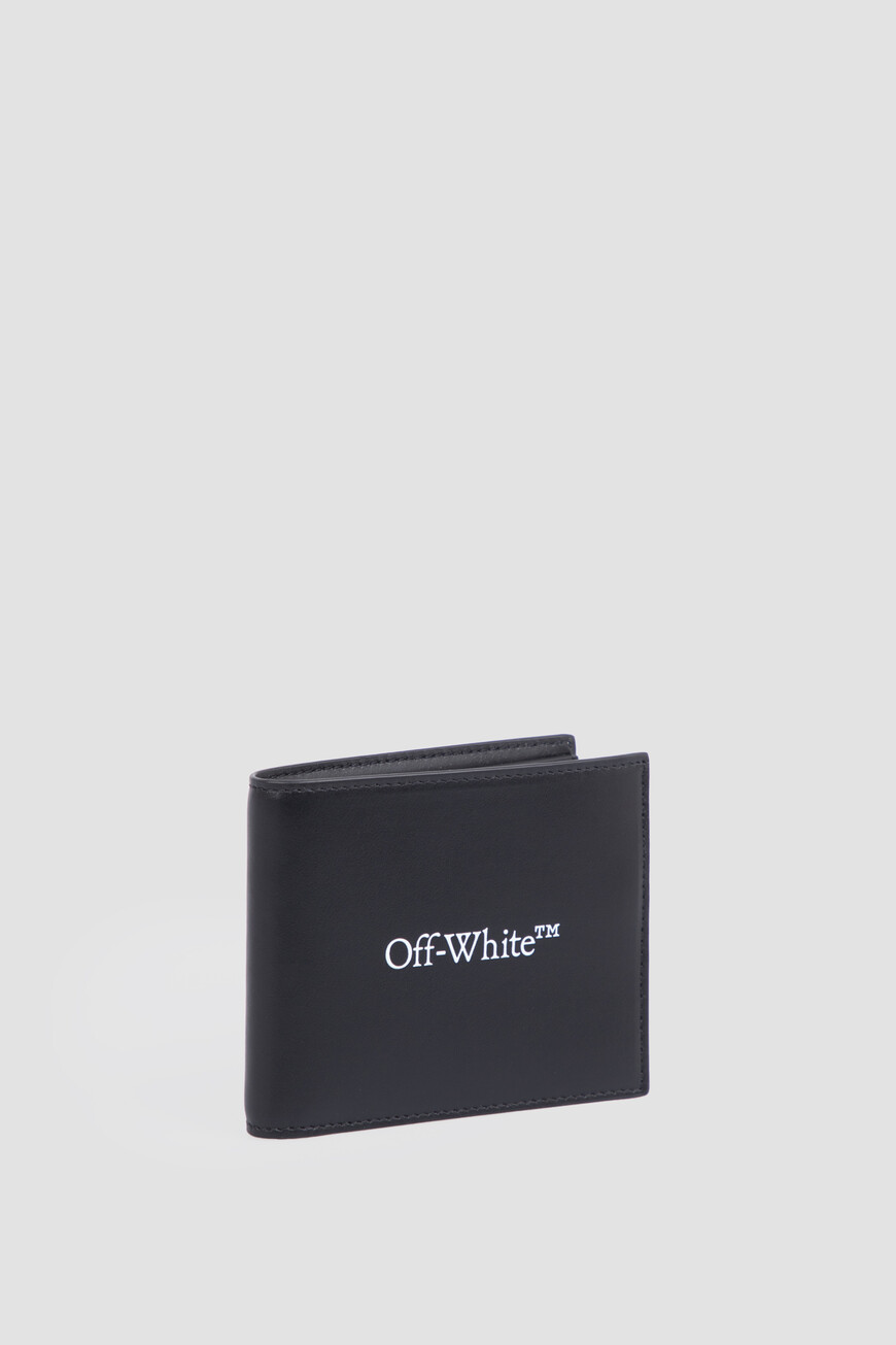 бумажник  OMNC085C99LEA0011001 по акции