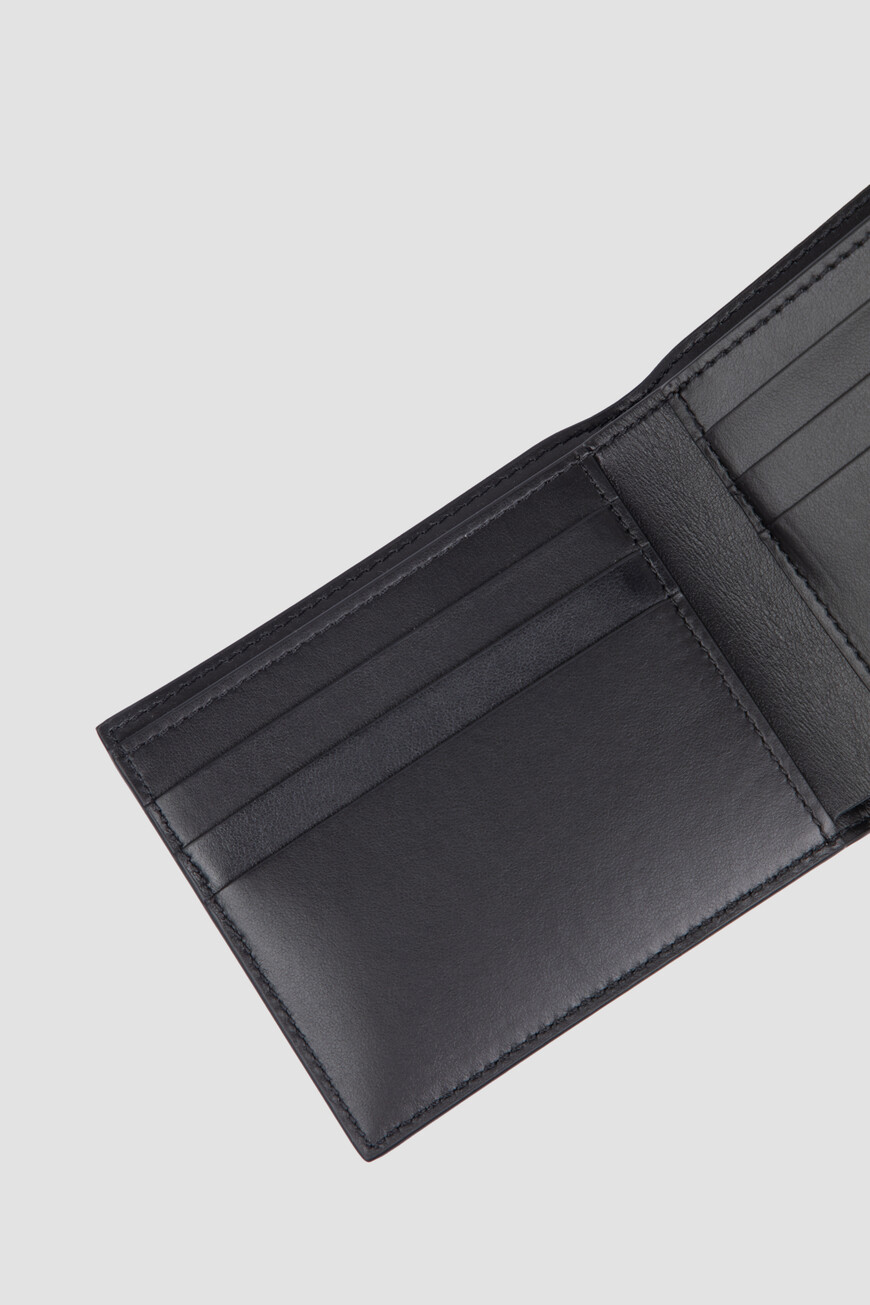 бумажник  OMNC085C99LEA0011001 со скидкой