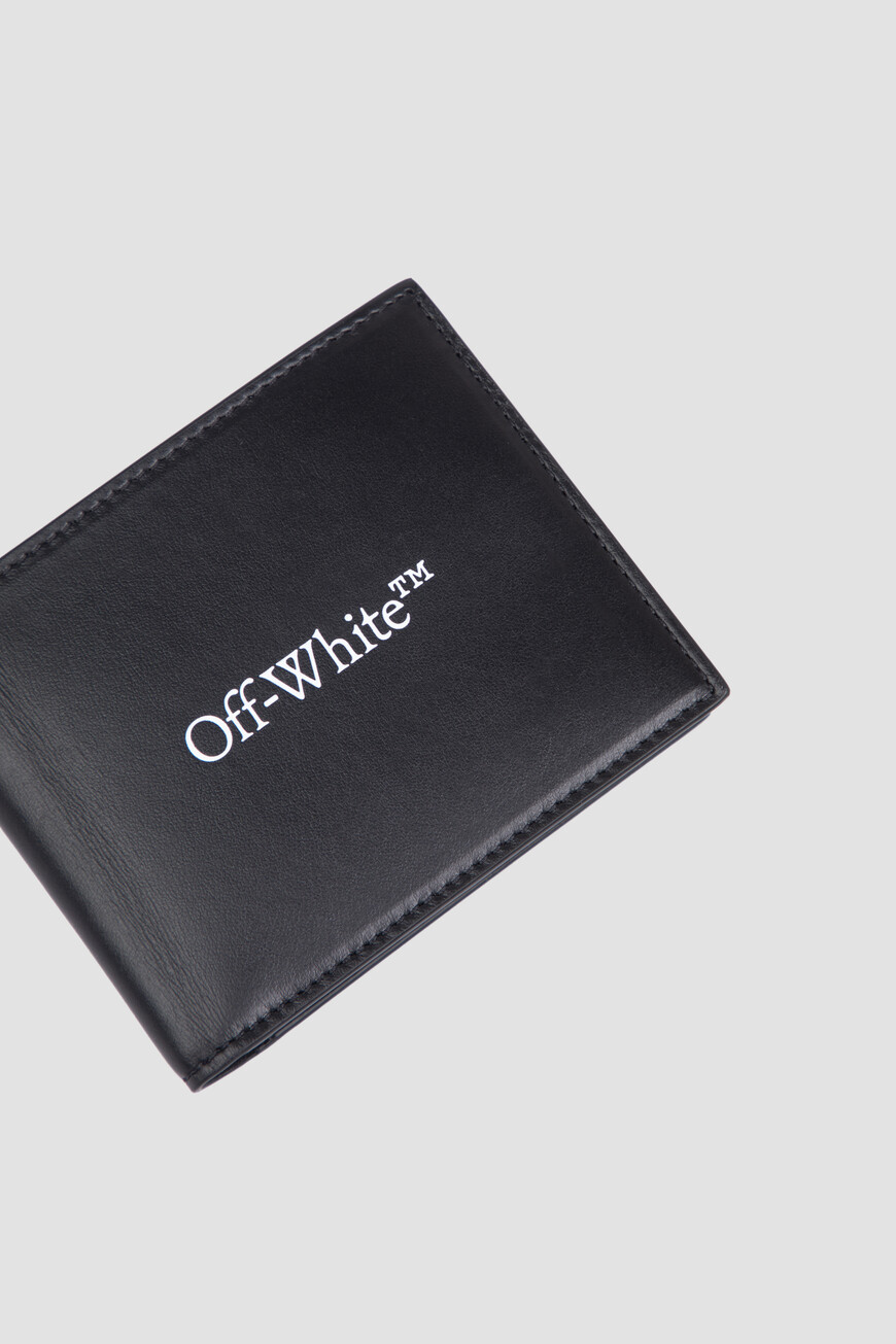 бумажник  OMNC085C99LEA0011001 по распродаже