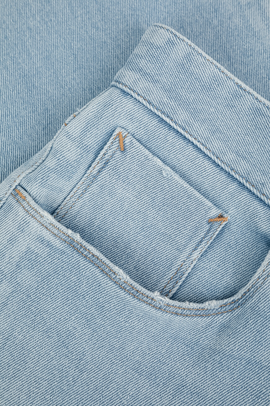 джинсы  FLP288 AS04 F1ILO на официальном сайте