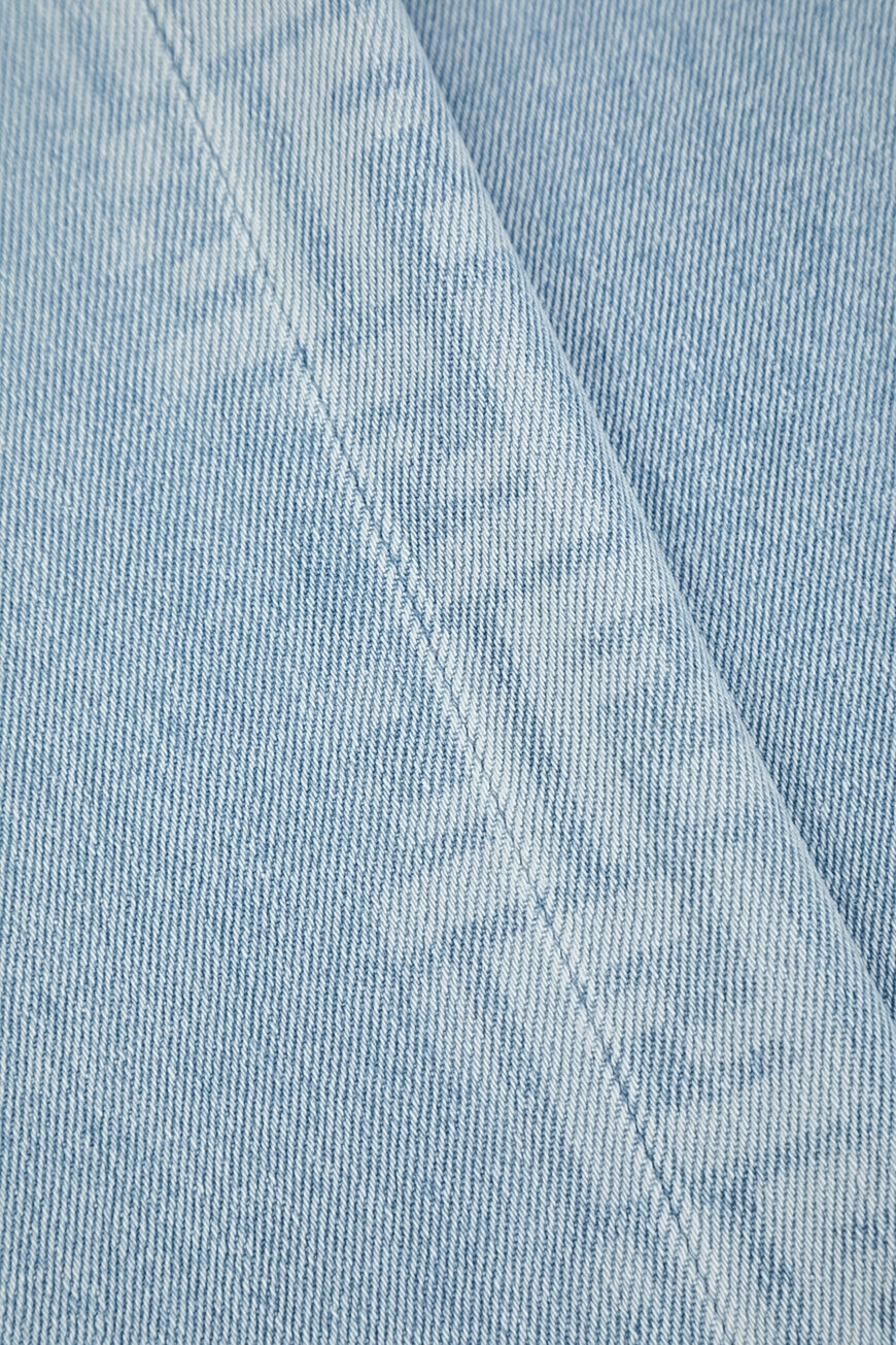 джинсы  FLP288 AS04 F1ILO 11