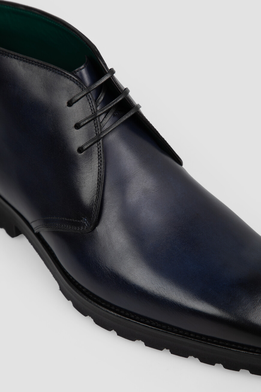 дерби  UO01_M4231 VAN B073 со скидкой