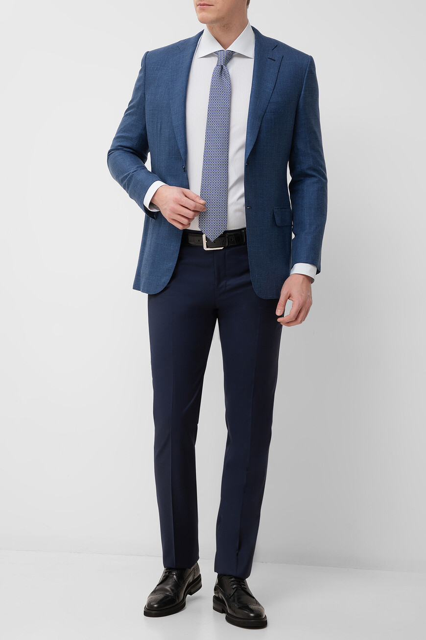 рубашка  MC000540 BN2809 001 по низкой цене