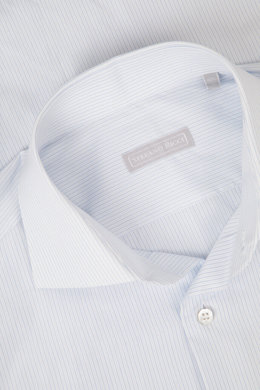 рубашка  MC000540 BN2809 001 со скидкой