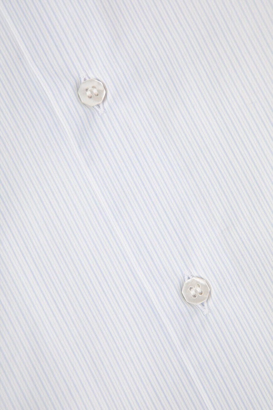 рубашка  MC000540 BN2809 001 по распродаже