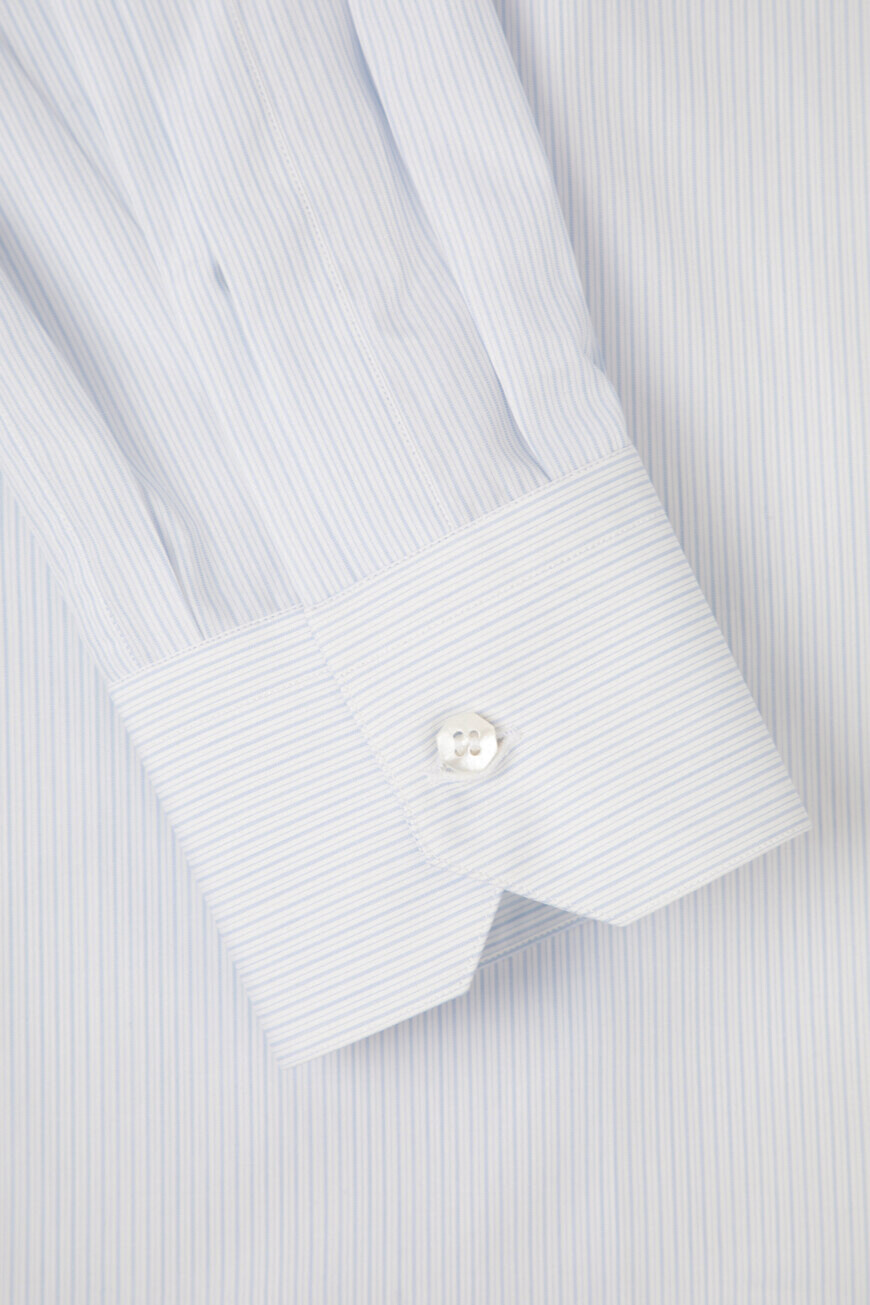 рубашка  MC000540 BN2809 001 на официальном сайте