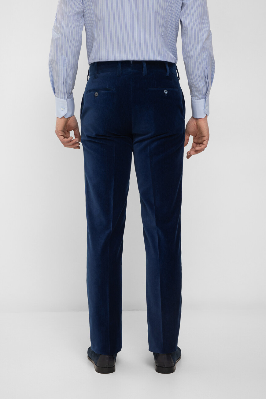 брюки  M5T22A0000 CT003R 5003 по акции