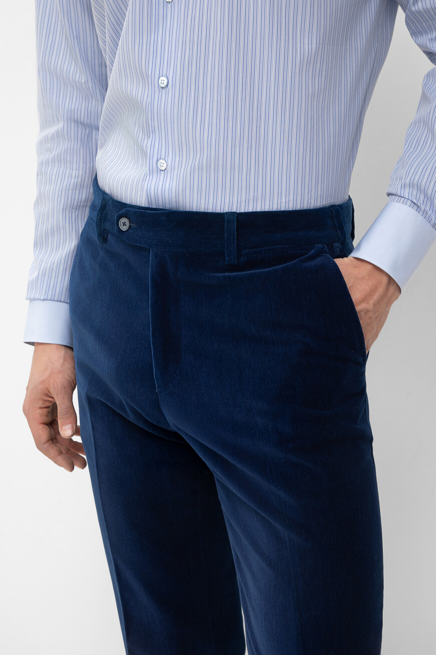 брюки  M5T22A0000 CT003R 5003 купить с доставкой