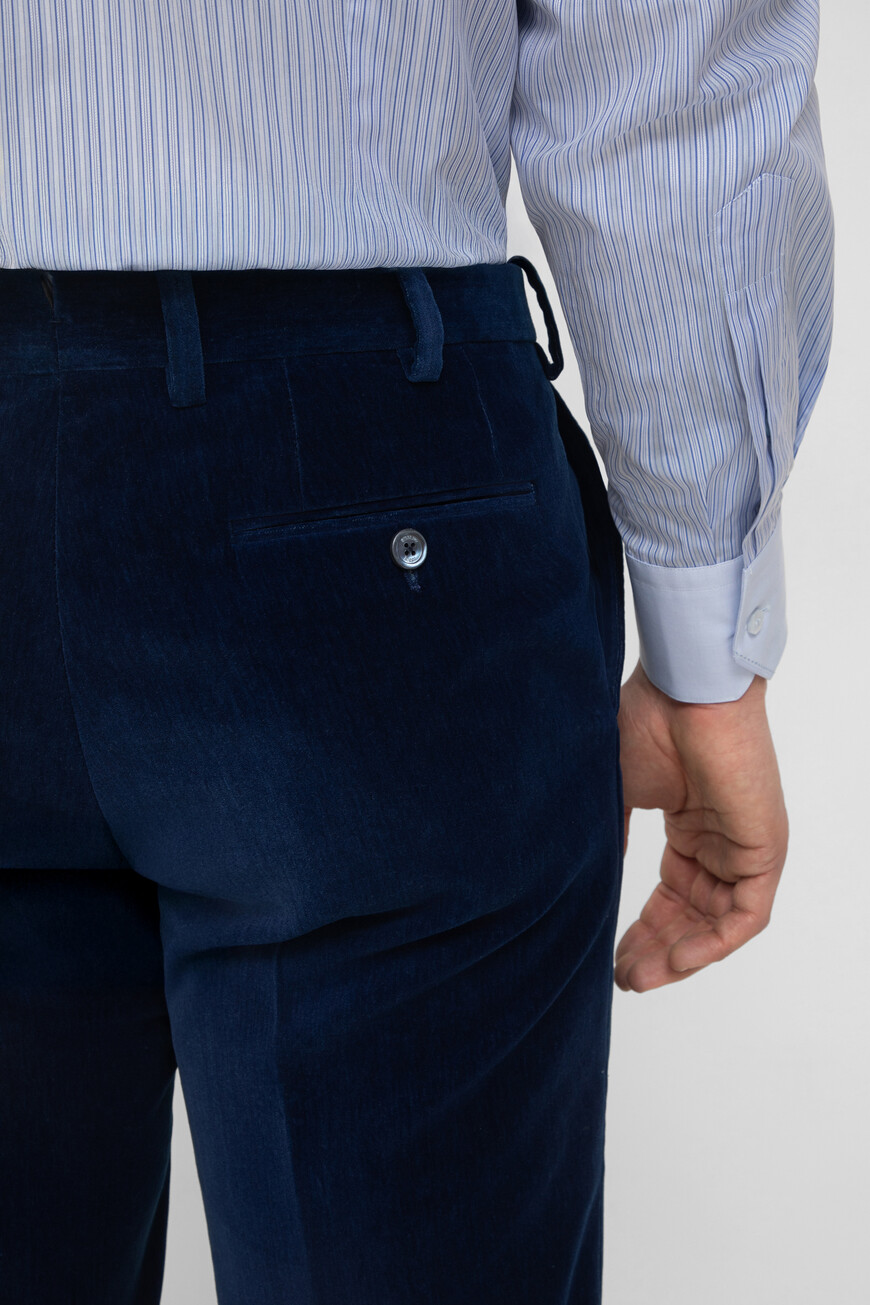 брюки  M5T22A0000 CT003R 5003 по низкой цене