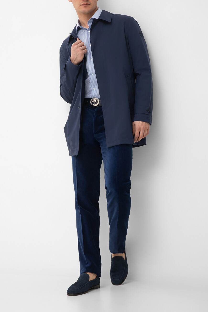 брюки  M5T22A0000 CT003R 5003 со скидкой