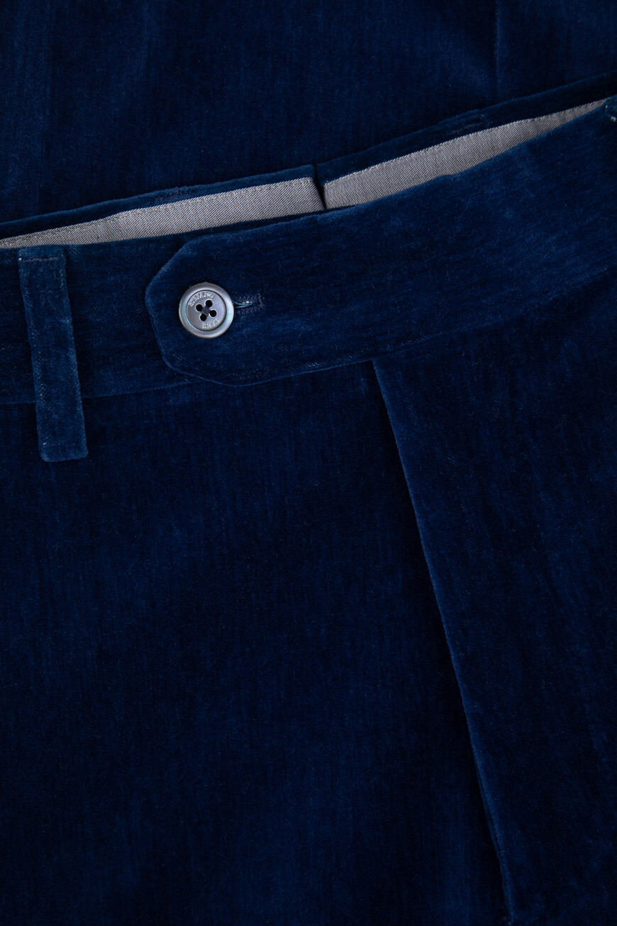 брюки  M5T22A0000 CT003R 5003 по распродаже