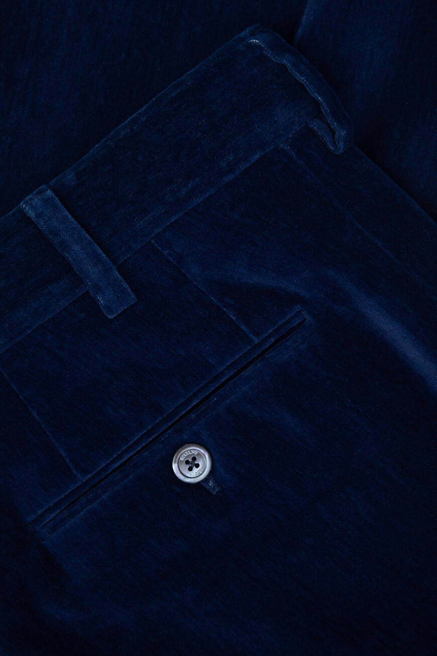 брюки  M5T22A0000 CT003R 5003 на официальном сайте