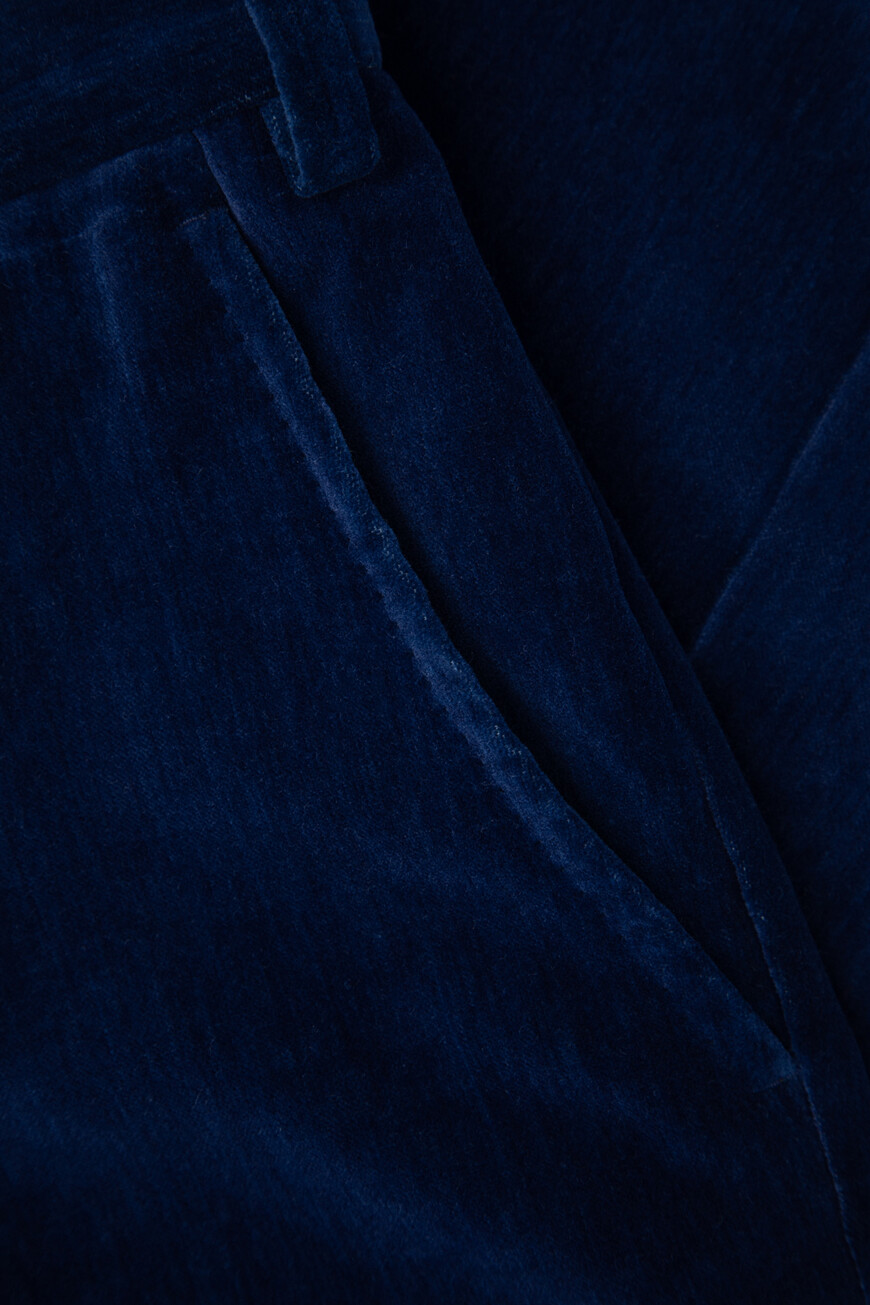 брюки  M5T22A0000 CT003R 5003 оригинал