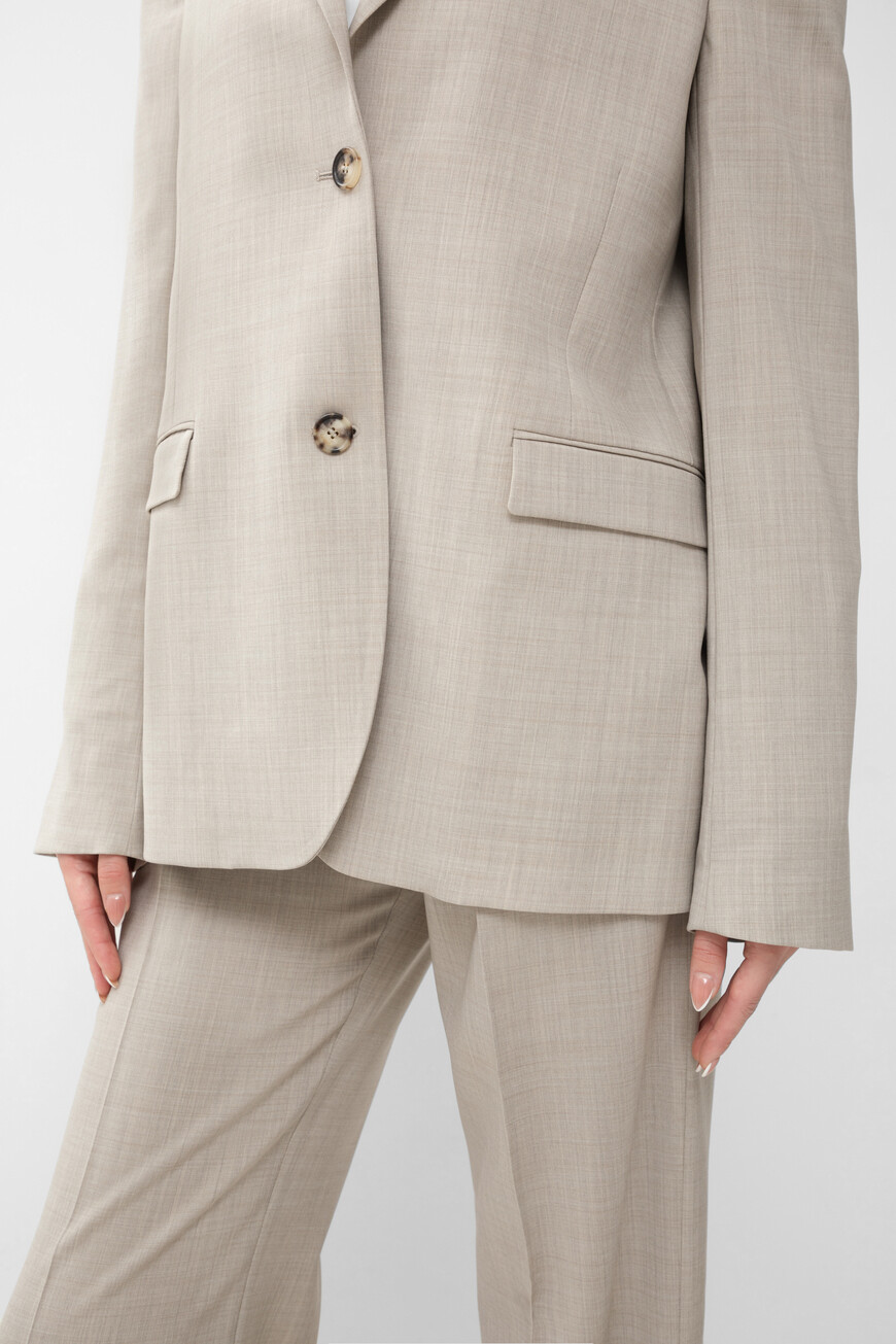 пиджак  S359Y03X77 2863 по низкой цене