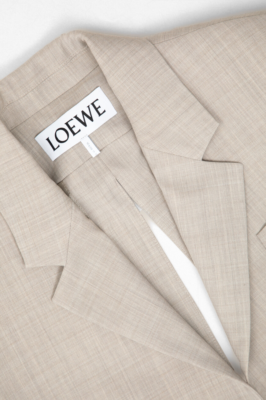 пиджак  S359Y03X77 2863 на официальном сайте