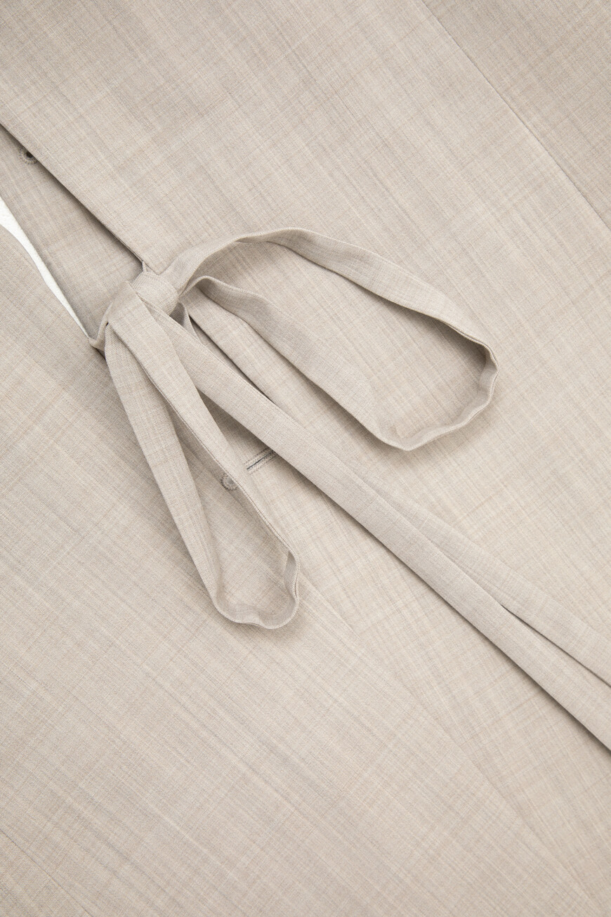 пиджак  S359Y03X77 2863 оригинал