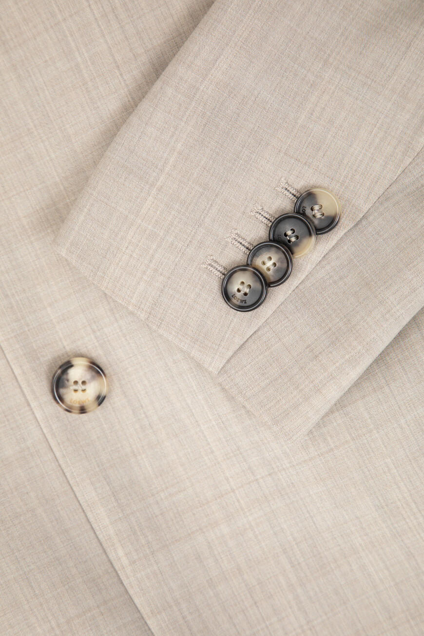 пиджак  S359Y03X77 2863 10