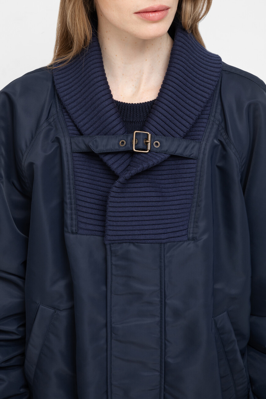 куртка  S359Y02XCH 5440 купить с доставкой