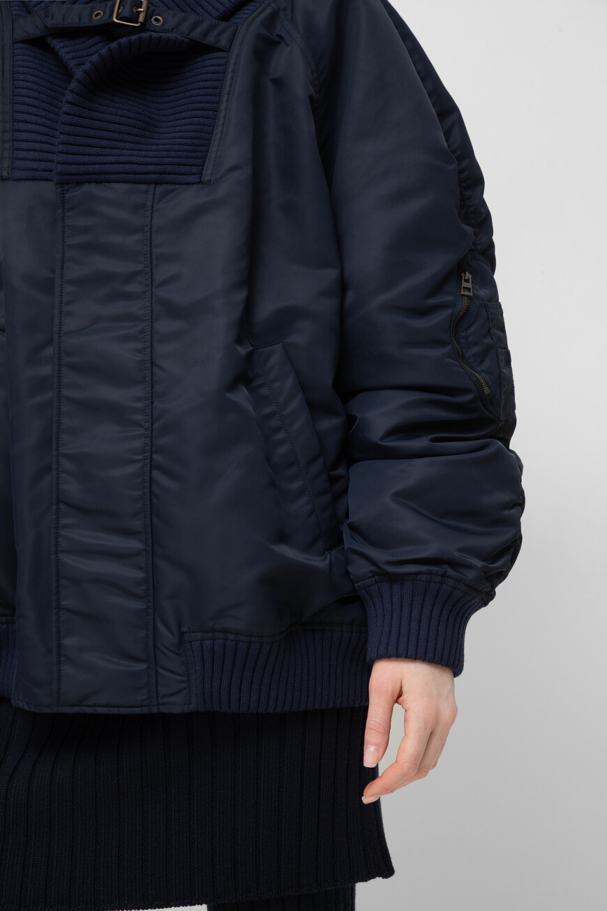 куртка  S359Y02XCH 5440 по низкой цене