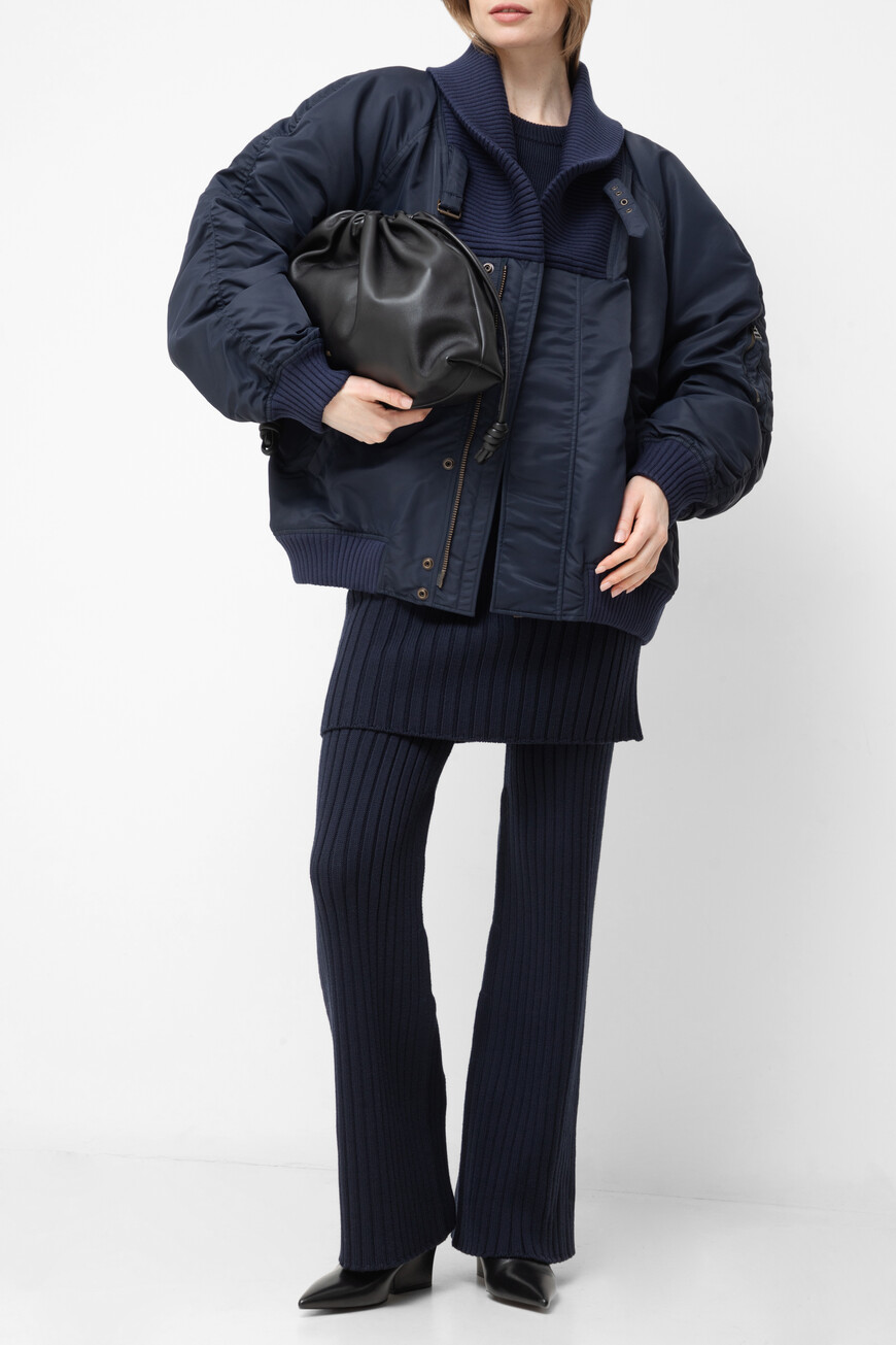 куртка  S359Y02XCH 5440 со скидкой