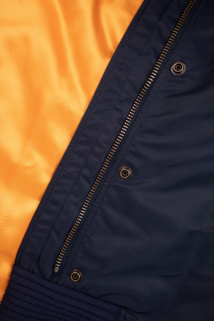 куртка  S359Y02XCH 5440 10