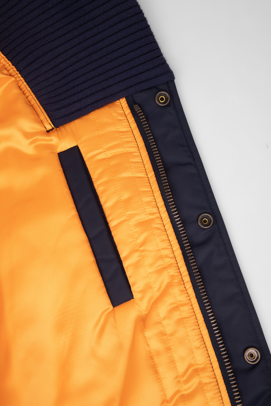 куртка  S359Y02XCH 5440 11