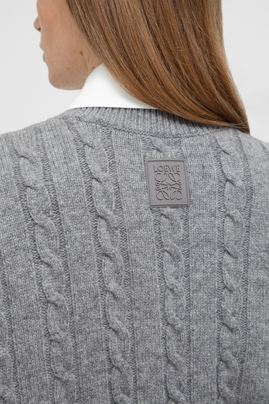 свитер  S359Y14KFL 1440 по низкой цене