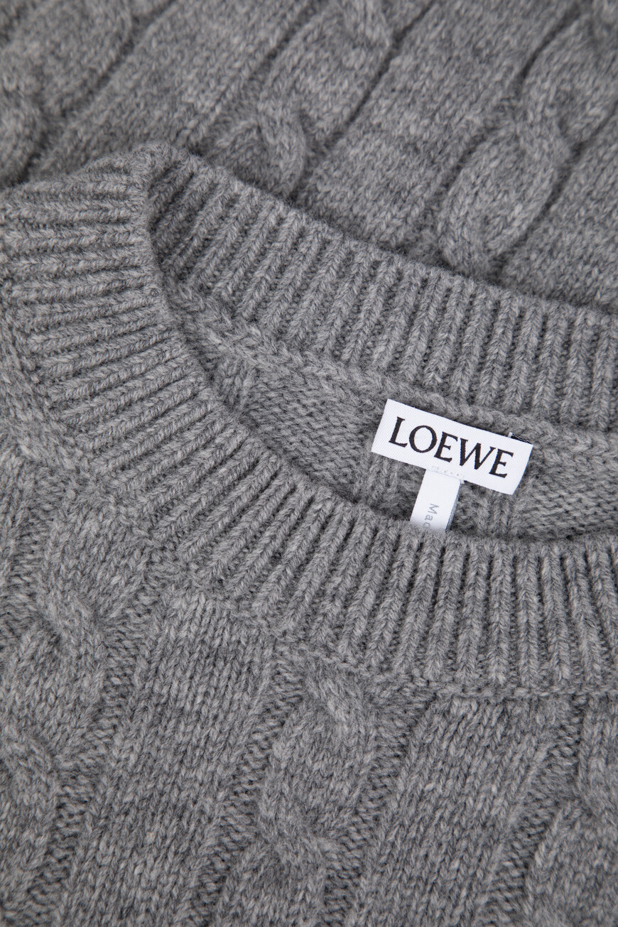 свитер  S359Y14KFL 1440 по распродаже