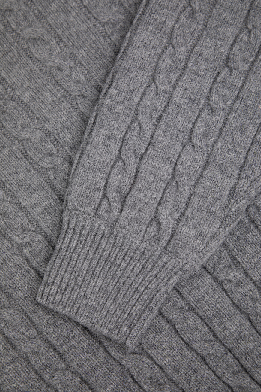 свитер  S359Y14KFL 1440 на официальном сайте