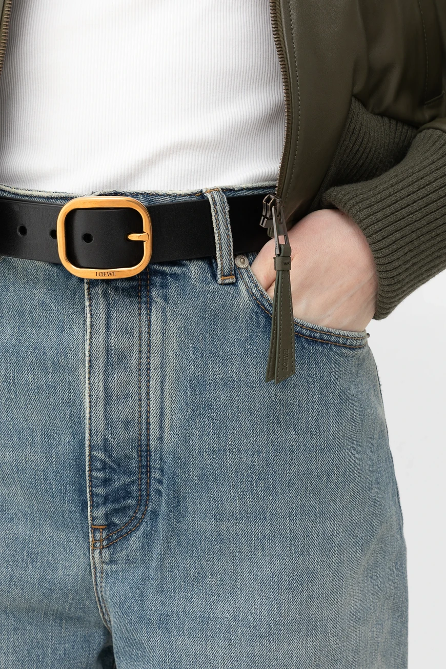 pемень  E619Z20X65 1206 по акции