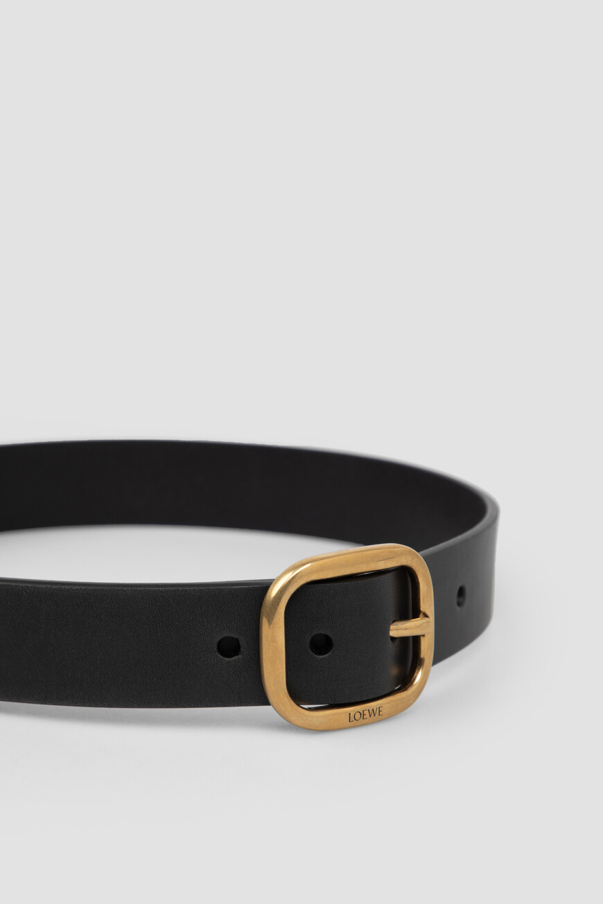 pемень  E619Z20X65 1206 купить с доставкой