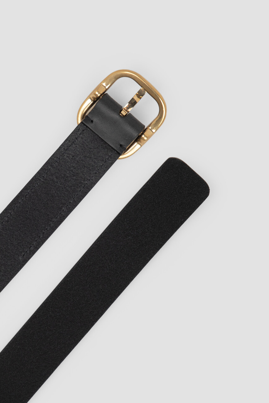 pемень  E619Z20X65 1206 со скидкой