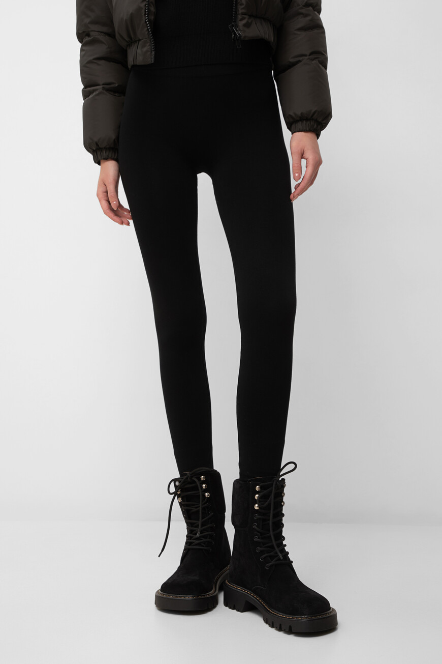 ботинки  модель sierra L815285XA1 1100 по акции