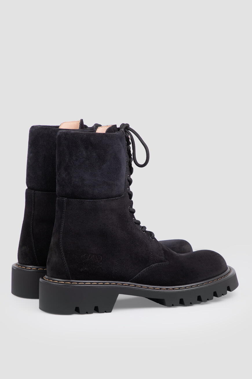 ботинки  модель sierra L815285XA1 1100 по низкой цене