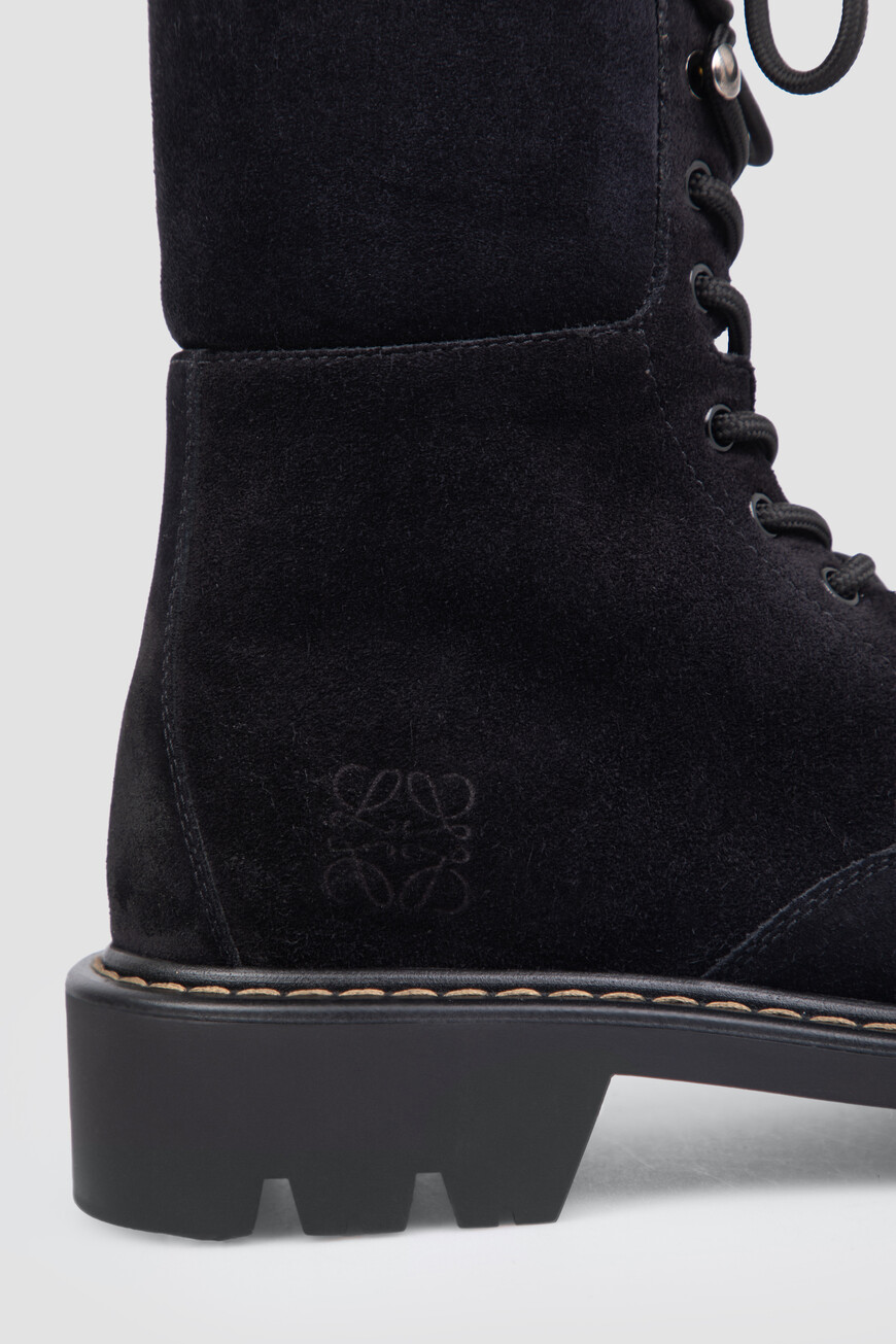 ботинки  модель sierra L815285XA1 1100 по распродаже